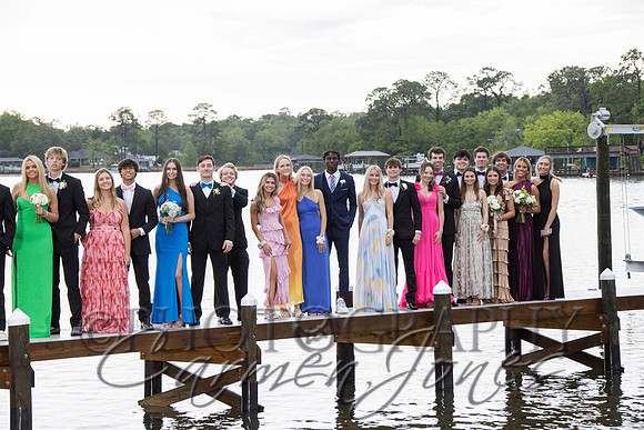 CHSProm-23_0018