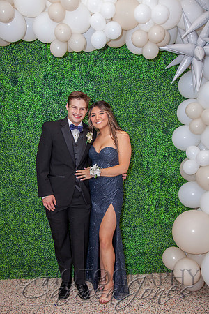 CHSProm-23_0142