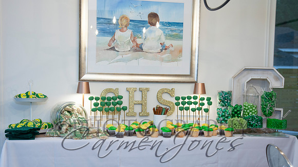 CHSProm-23_0234