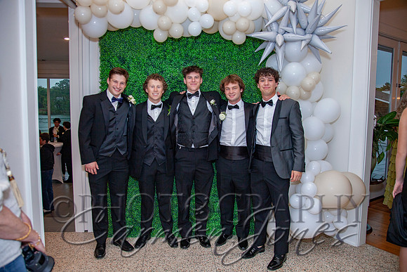 CHSProm-23_0223