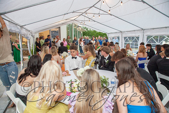 CHSProm-23_0248