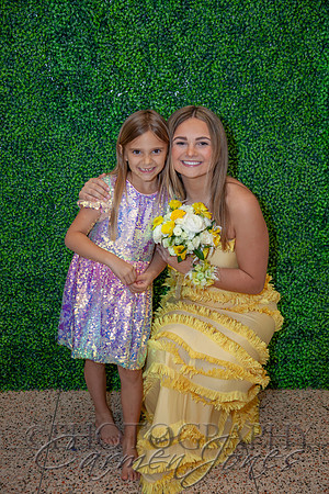 CHSProm-23_0115