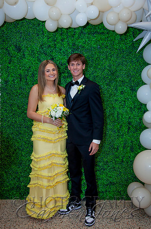CHSProm-23_0094