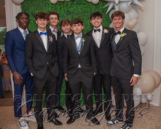 CHSProm-23_0159