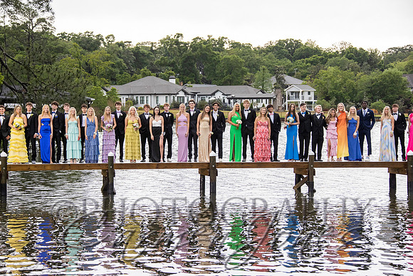 CHSProm-23_0043