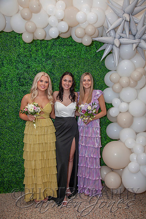 CHSProm-23_0204