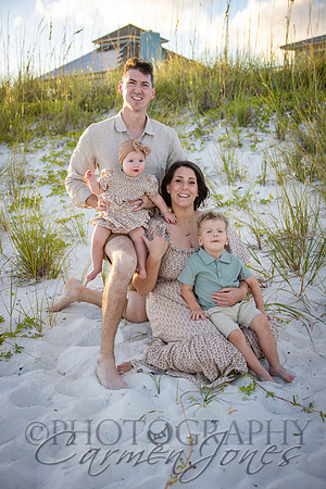 schoch_2026_IMG_1049