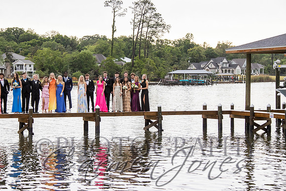 CHSProm-23_0050