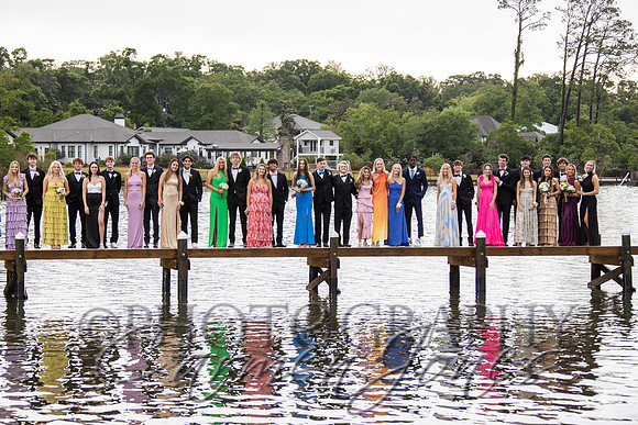 CHSProm-23_0046