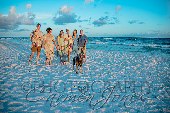 schoch_2026_IMG_1441