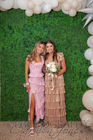 CHSProm-23_0099