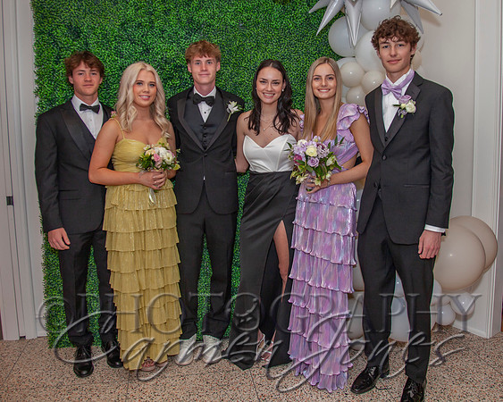 CHSProm-23_0208