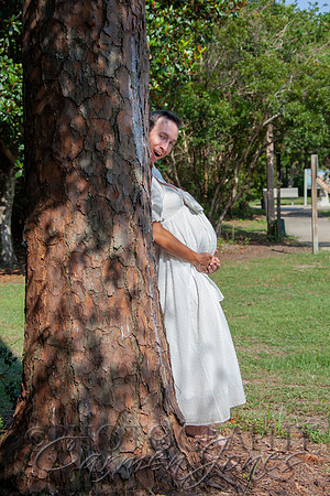 rowematernity2023_IMG_3143