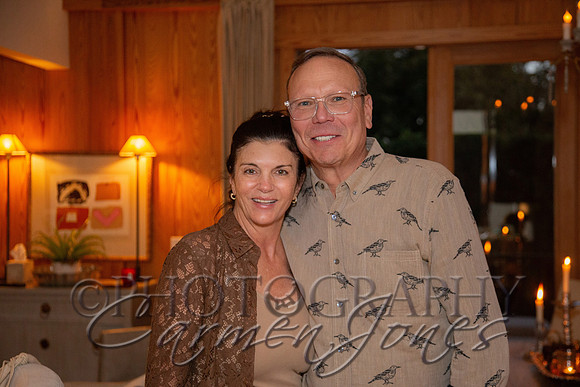 addie_2026_IMG_0014