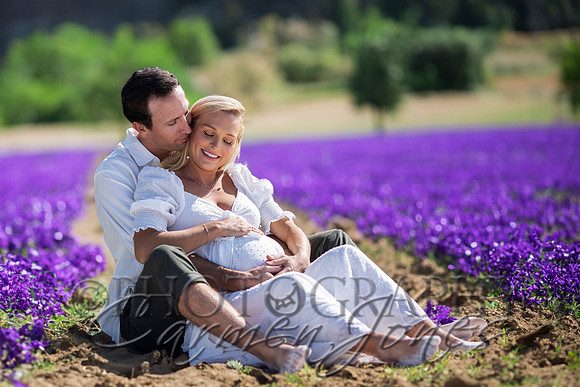 rowematernity2023_violet