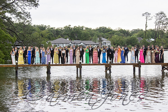 CHSProm-23_0038