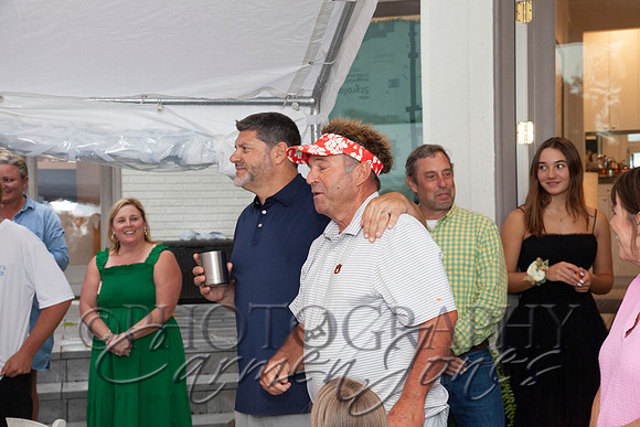 CHSProm-23_0246