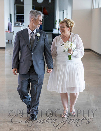 parent_023_IMG_0292