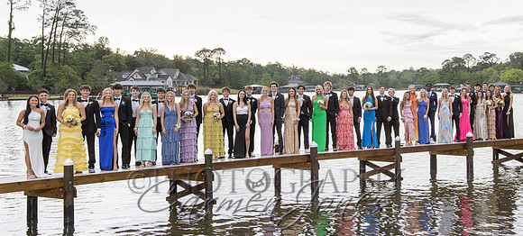 CHSProm-23_pan0009