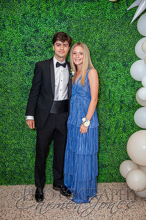 CHSProm-23_0196