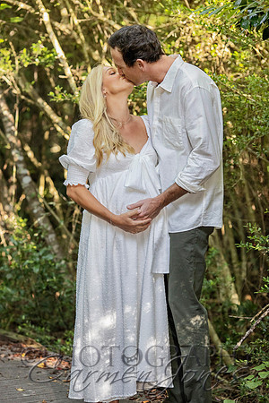 rowematernity2023_IMG_0011