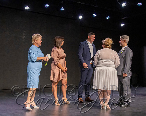 parent_023_IMG_0082