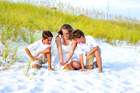 willisIMG_0100