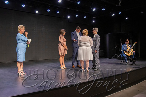 parent_023_IMG_0086