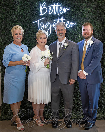 parent_023_IMG_0240