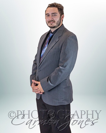 anelson_023_IMG_0005