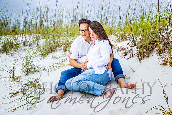 maternity_IMG_0201