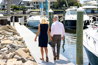 engage_2026_IMG_0859