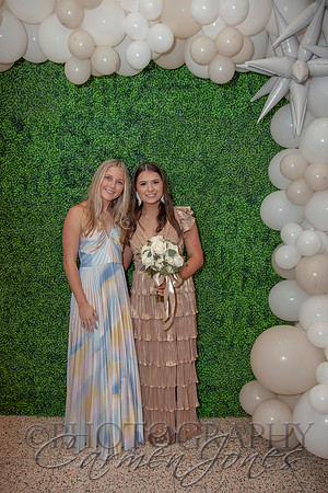 CHSProm-23_0134