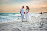 maternity25_IMG_0909