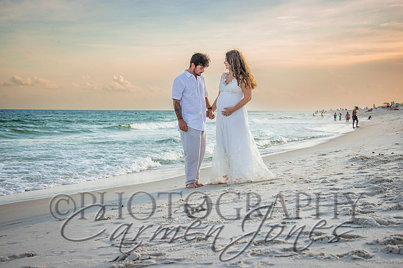 maternity25_IMG_0909