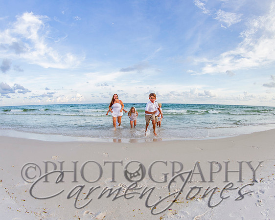 willisIMG_0837