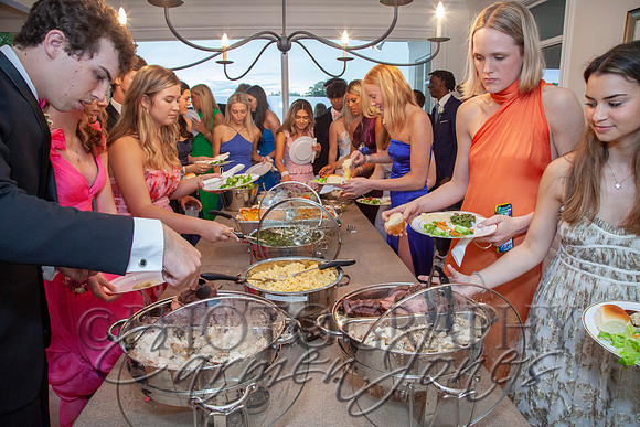 CHSProm-23_0257