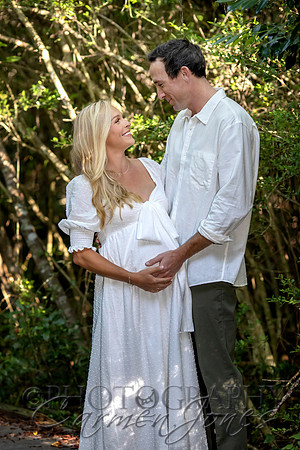 rowematernity2023_IMG_0017