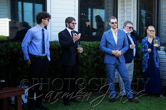 a&p_IMG_0506