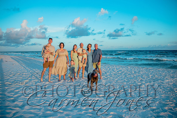 schoch_2026_IMG_1445