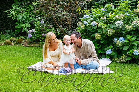violet1yrIMG_0070