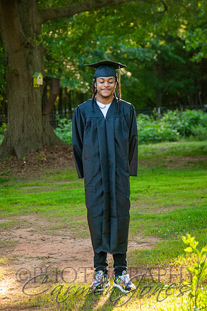 graduation2024IMG_7177