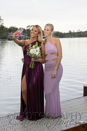 CHSProm-23_0077