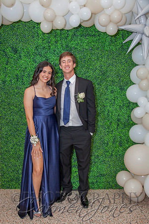 CHSProm-23_0211