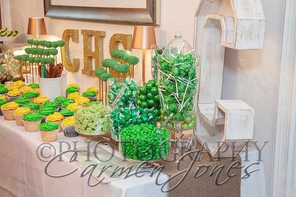 CHSProm-23_0258