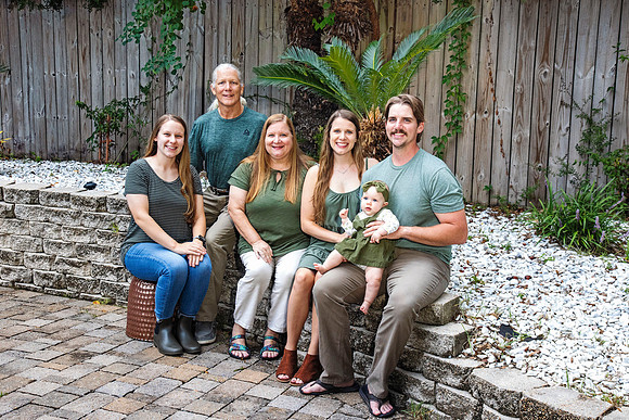 judyfamily_IMG_0080
