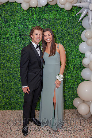 CHSProm-23_0140