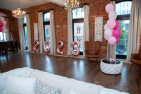 katparty2023_IMG_2783
