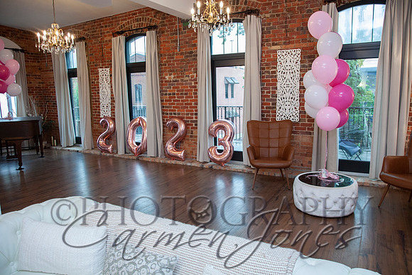 katparty2023_IMG_2783