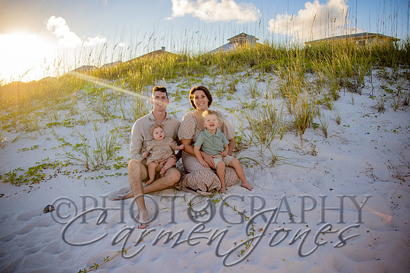 schoch_2026_IMG_1024